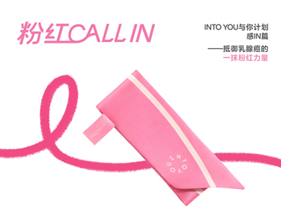 �W(w��ng)�j(lu��)������(d��ng)����Щ