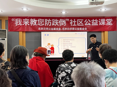 ��^(q��)���(d��ng)����Щ���(d��ng)