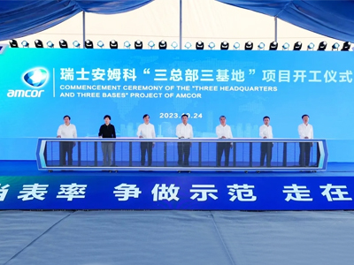 �_(k��i)���xʽ���̼����E