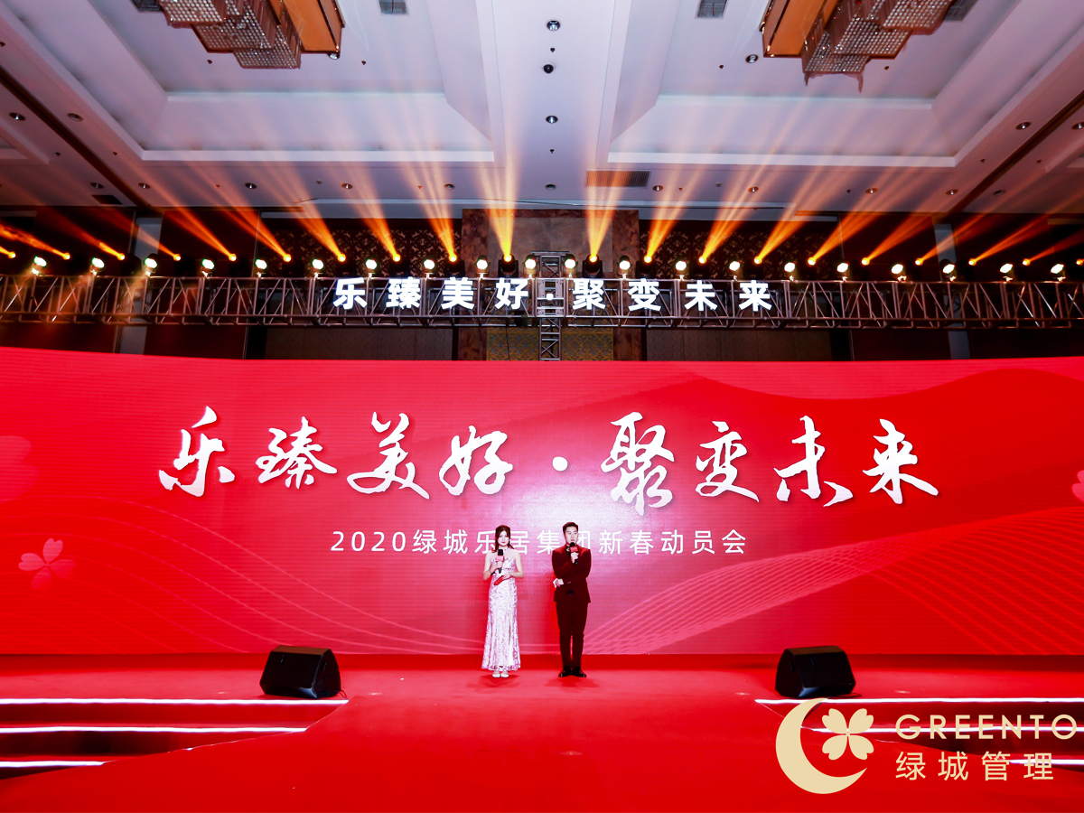 �G�ǘ��Ӽ��F(tu��n)�´��ӆT���F(xi��n)������