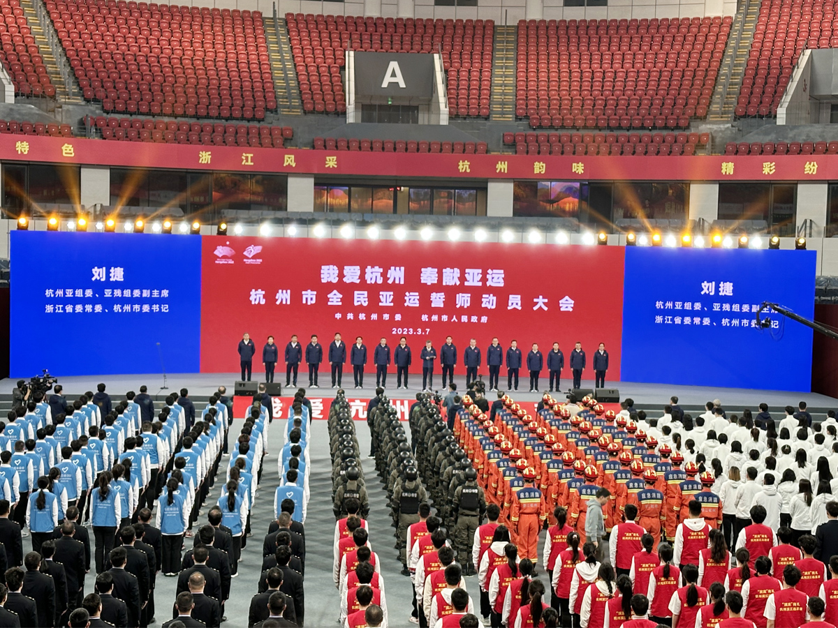 ���Ґۺ��� ��I(xi��n)���\(y��n)��������ȫ���\(y��n)�Ď��ӆT���