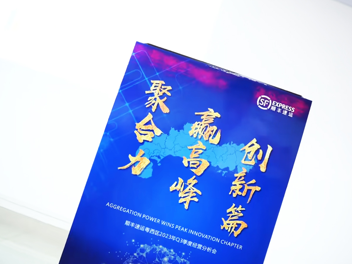 ��S�����^(q��)�������Ƚ�(j��ng)�I(y��ng)������(hu��)�߸߷��(d��ng)�T��(hu��)��̖(h��o)�����ۺ��� �A�߷� ��(chu��ng)��ƪ