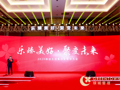 �´���(d��ng)�T���(hu��)�l(f��)�Ը巶��