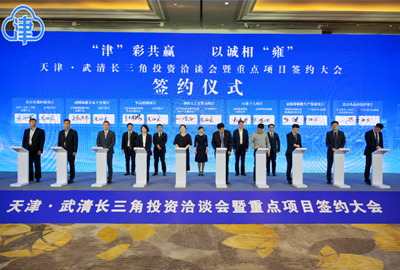 ǢՄ��(hu��)���̰�����ô��(xi��)