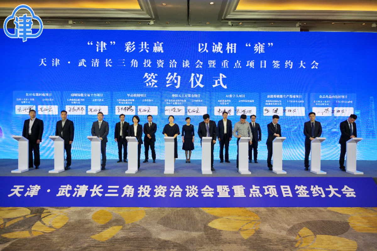 Ͷ�YǢՄ��(hu��)���s�xʽ