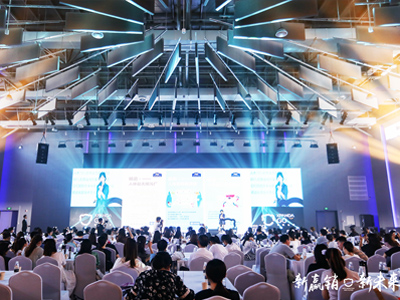 �̄�(w��)��(hu��)�h�Ļ������̰�����Щ���E��