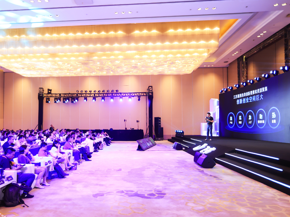 ���h���(d��ng)����(w��)�F(xi��n)��