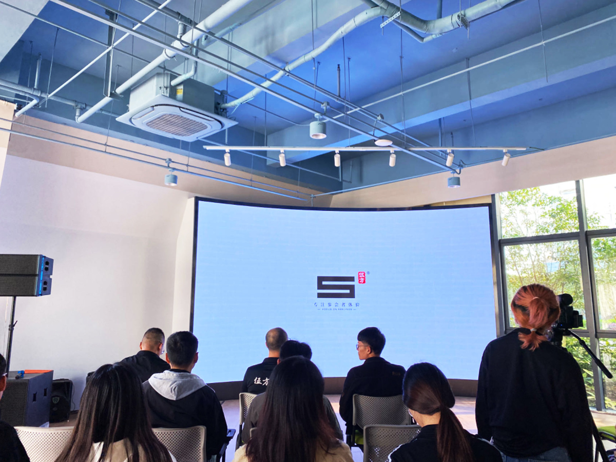 �鷽���(d��ng)�߄���˾�T����Ӗ(x��n)