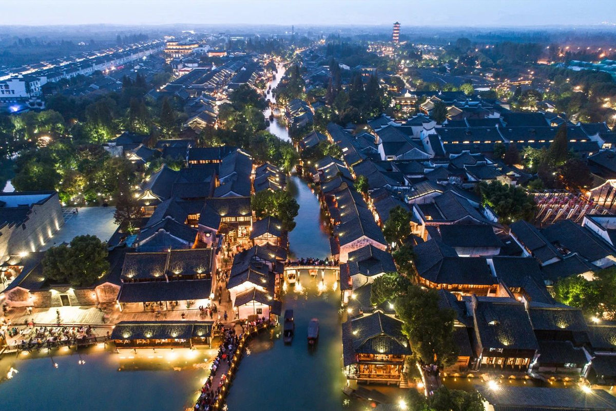 ���(zh��n)ҹ��