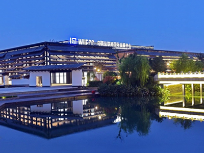 2023�����绥(li��n)�W������(zh��n)�������11�������e�k