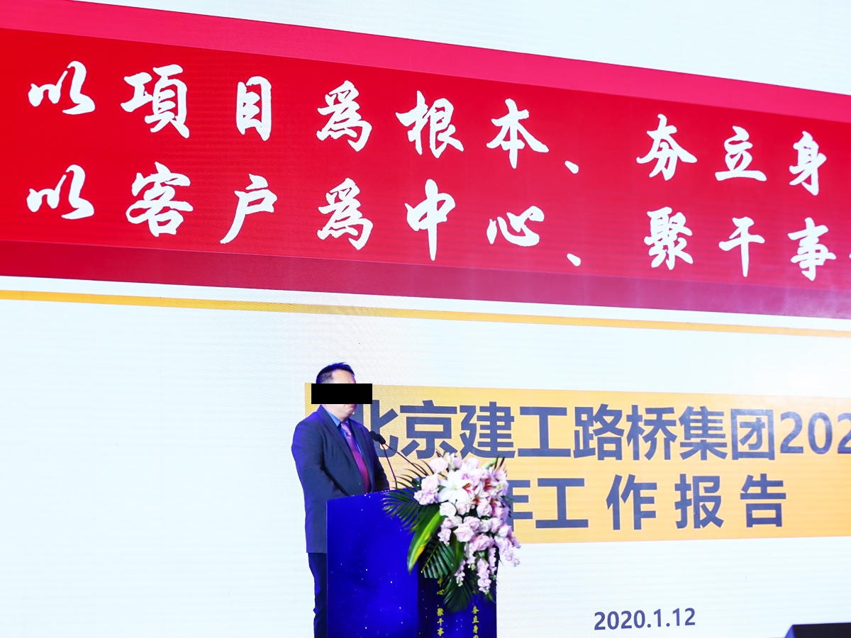 ���(hu��)�I(l��ng)��(d��o)���o�،�ץ��