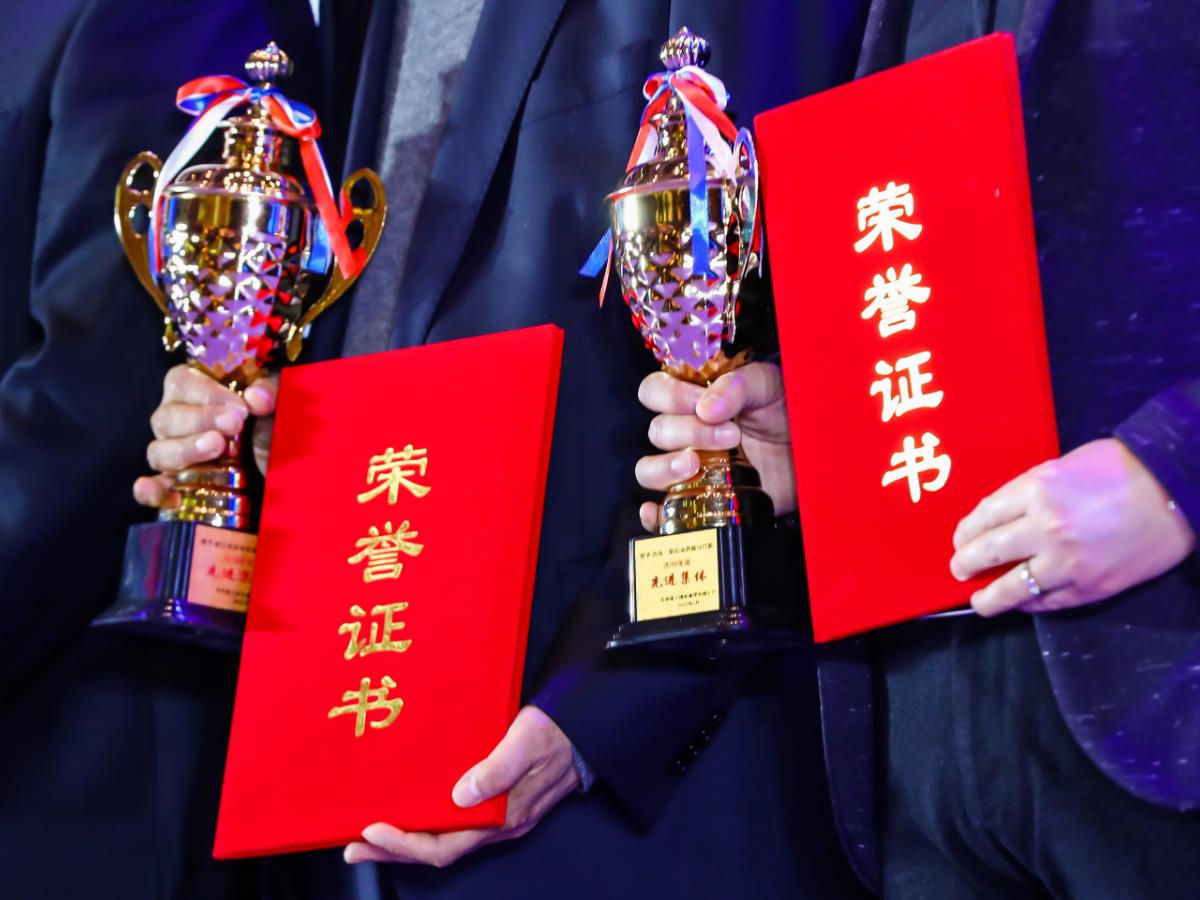 ���(hu��)�C��(ji��ng)��Y�Ĕz