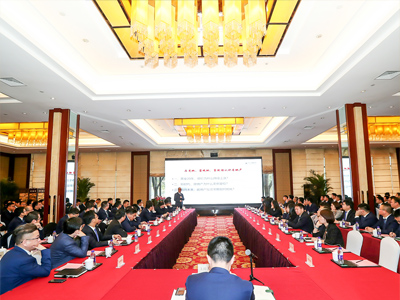 ���h���յ�ˮ�Y�x