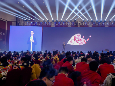 ����l(f��)�Ը庆�̸ж�