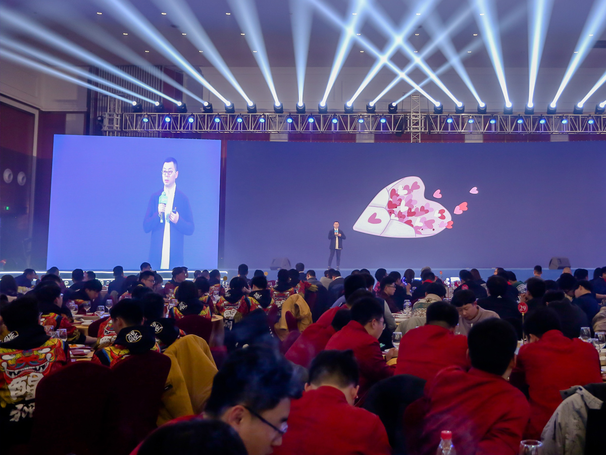 ���(hu��)���(d��ng)�ж��l(f��)�ԭh(hu��n)��(ji��)