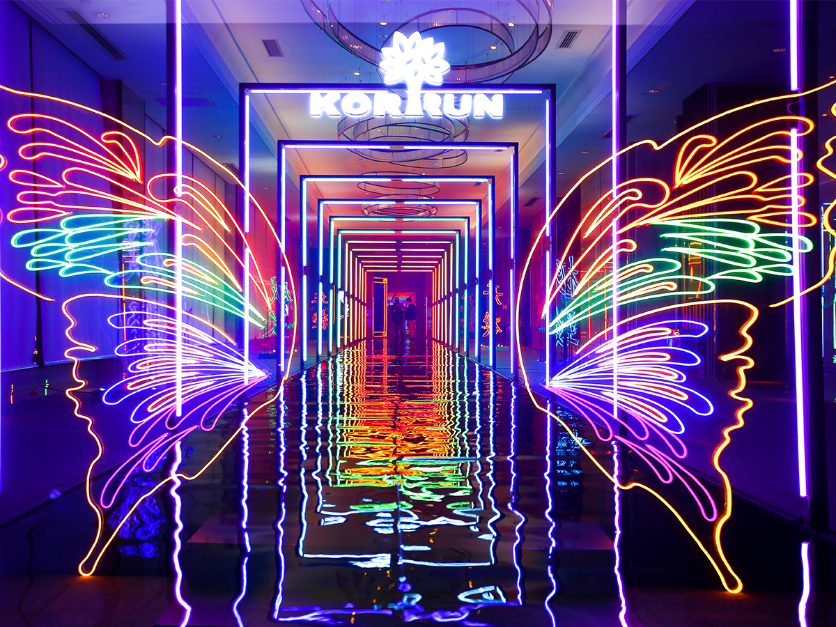 ���(hu��)�c����(d��ng)��(ch��ng)�ز���