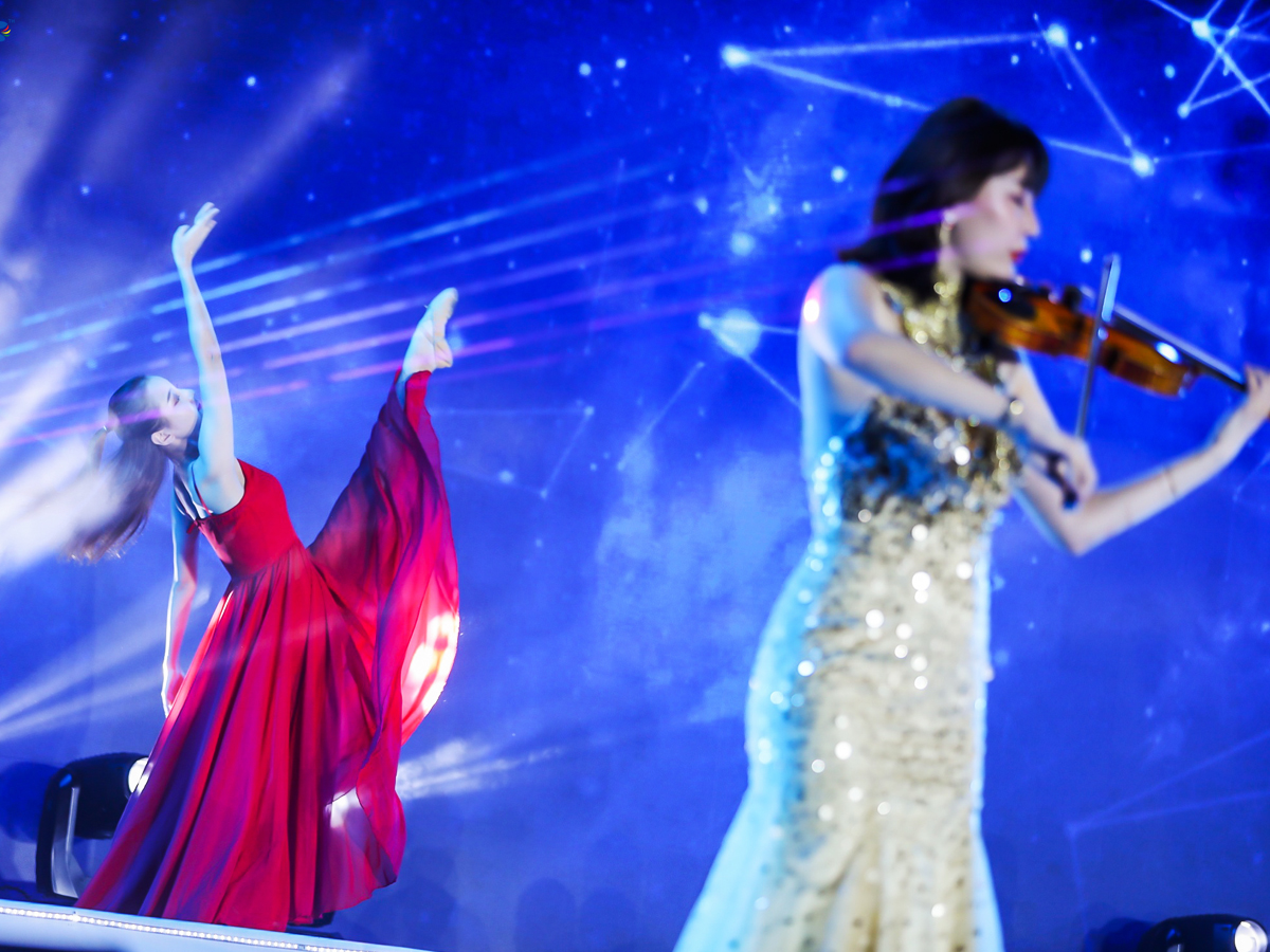 ��˾��ȑc��������ݹ�(ji��)Ŀ