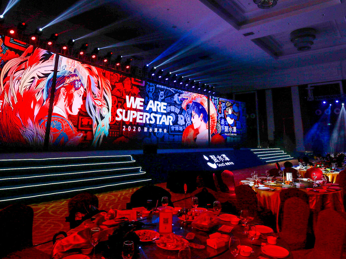 ��˾��ȑc���������