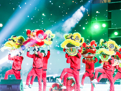 ����������̰��ű�ģ��