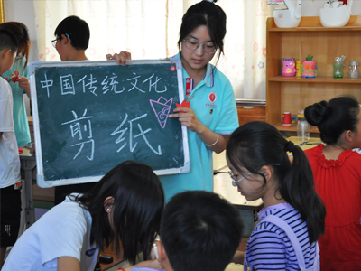 У�@���������`��(n��i)��