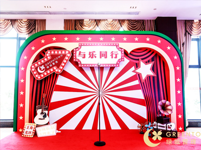 ��Ӳ߄����T����ʲô�� ��Ӳ߄����T؟(z��)