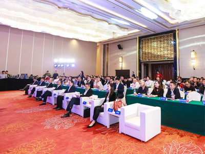 ��ӿ��Y(ji��)��ô����