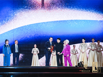 �C����Y���̰��ż�����(ji��)