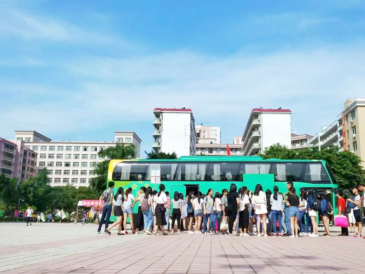 ͬ�W(xu��)��(hu��)���(d��ng)�M��