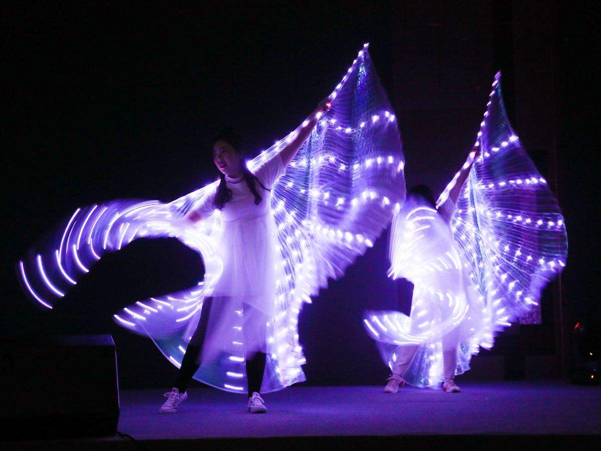 �����(chu��ng)���赸����