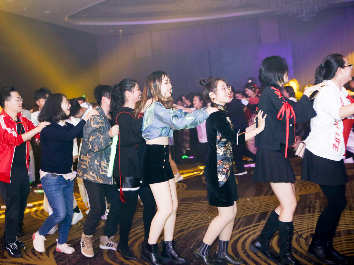 ��������Α�(ji��)Ŀ