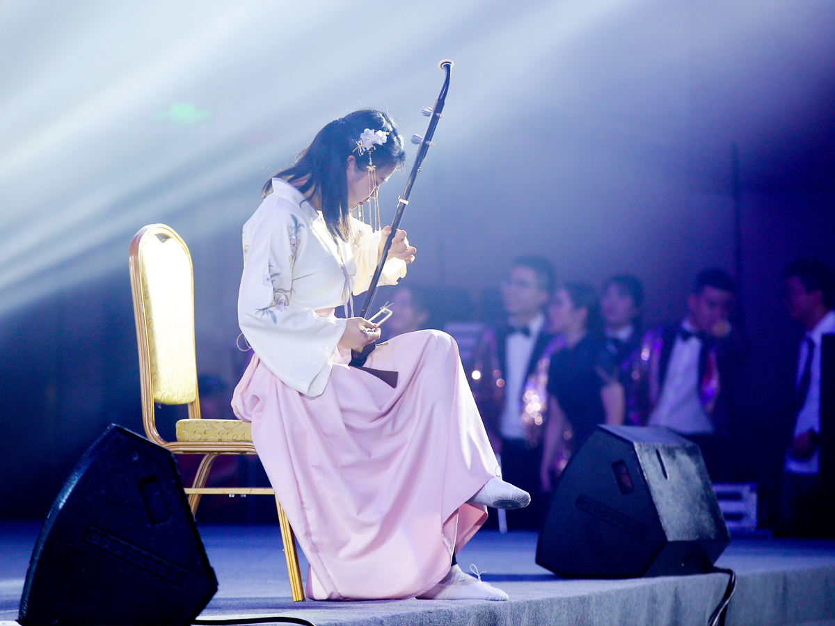 ���˪�(d��)�����