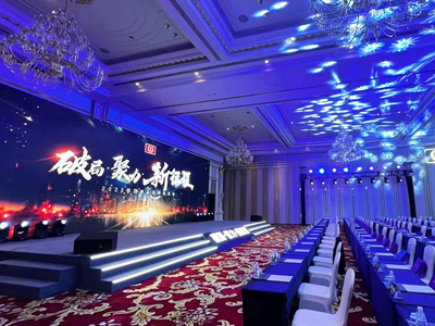 ��(j��ng)�N(xi��o)�����(hu��)�l(f��)�Ը庆(ji��n)��3���