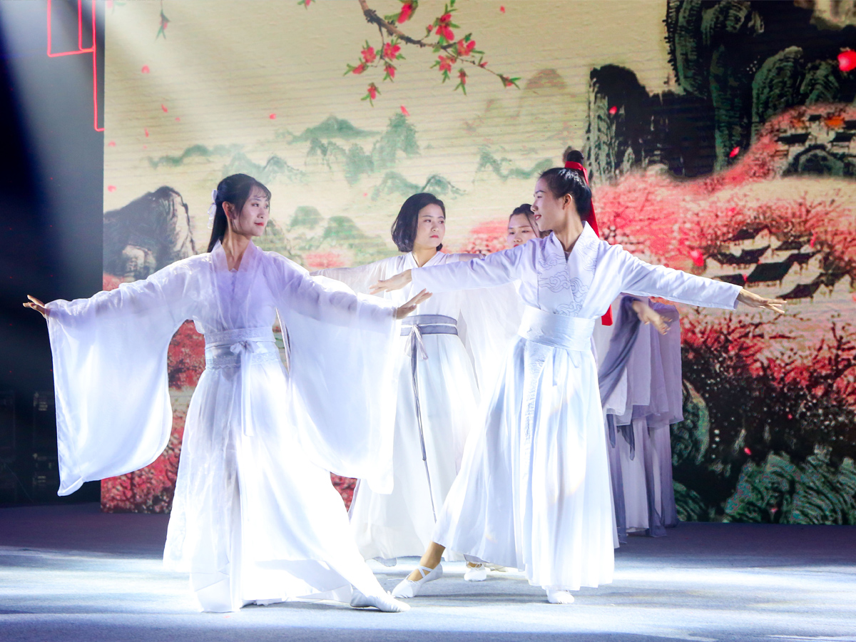 ��ˇ�ݳ����(d��ng)