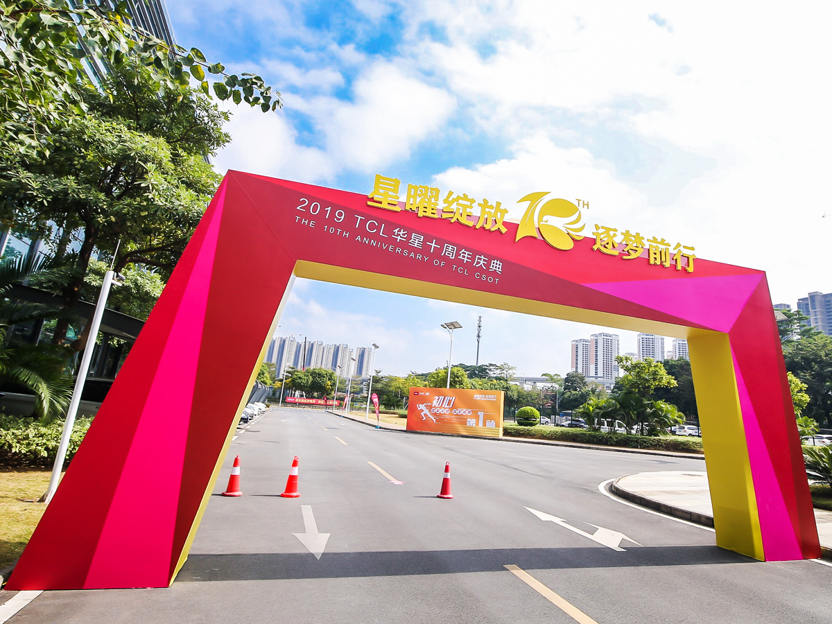 ���(d��ng)���(ch��ng)�Շ�����