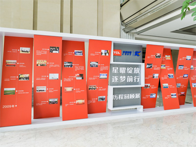 Ʒ���ƏV���(d��ng)�߄���������