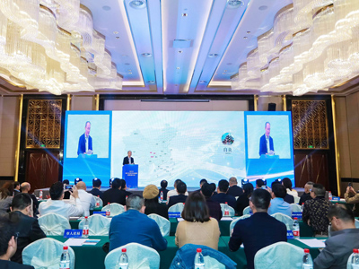 ��(hu��)�h�߄���һ��������ʲô