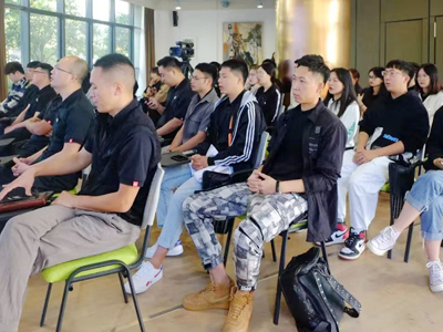 ���(d��ng)�߄���˾����Щλ