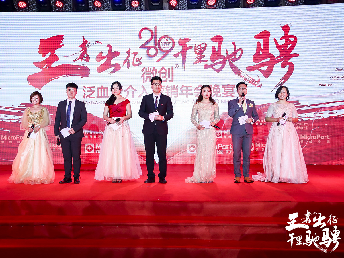 ��˾���(hu��)���ְԚ��̖(h��o)�������߳�����ǧ���Y�G��