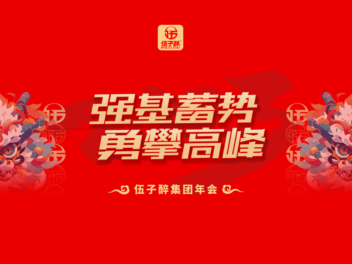 ���F(tu��n)���(hu��)�Ԛ��̖(h��o)����������(qi��ng)�����(sh��)�����ʸ߷���