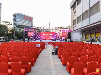 ��ӈ�(zh��)�еĹ�����(n��i)�ݺ�؟(z��)