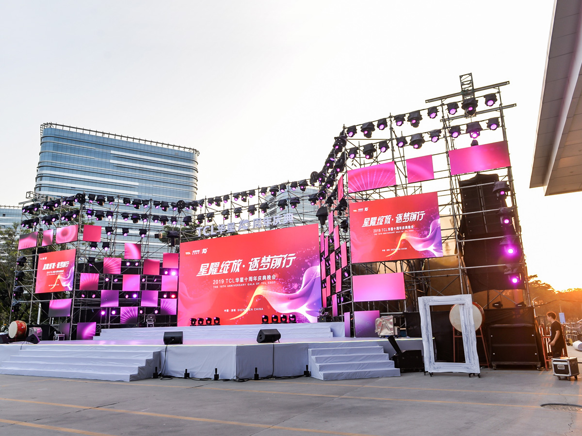 ��ӈ�(zh��)�ЬF��