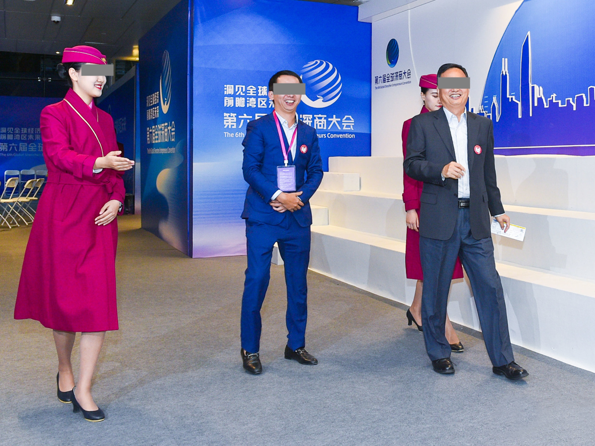 ��(hu��)�h�Y�x�ˆT΢Ц������(d��o)���e���(ch��ng)