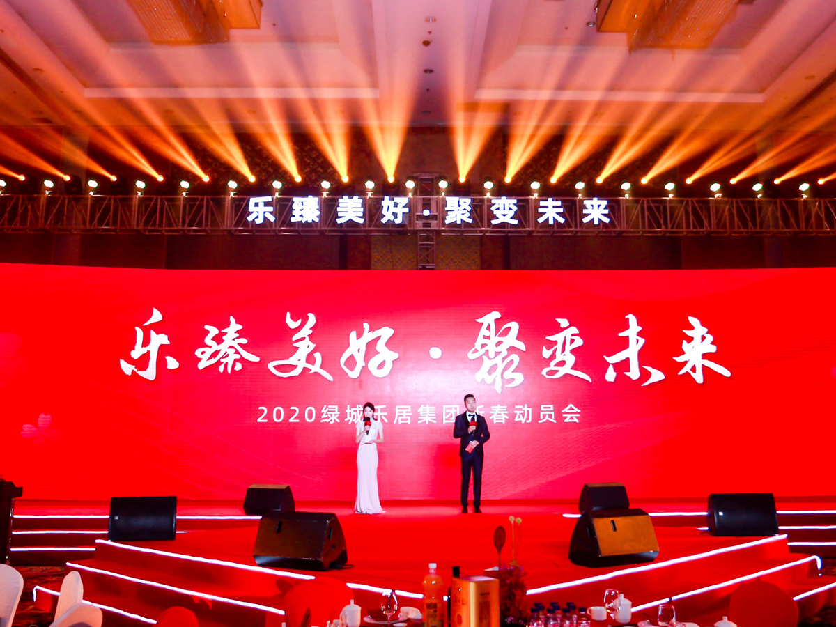 �´���(d��ng)�T��(hu��)���ֶY�x