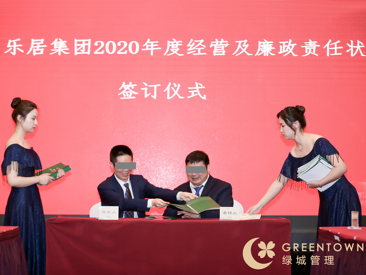 ��ӆ�xʽ�Y�x�ˆT����