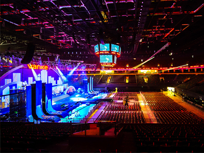 ����������(hu��)���}