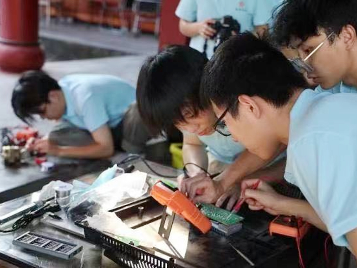 ���������� �x�ޞ��С������x��(w��)�S�޷���(w��)�(xi��ng)Ŀ�ɆT�_չ�S�����־Ը����(w��)���(d��ng)