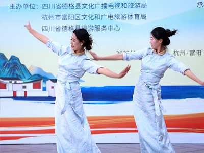 ��ꖅ^(q��)�¸�h�����ƽ��(hu��)�߻����Ļ���ˇ�R�ݻ��(d��ng)���г̷���