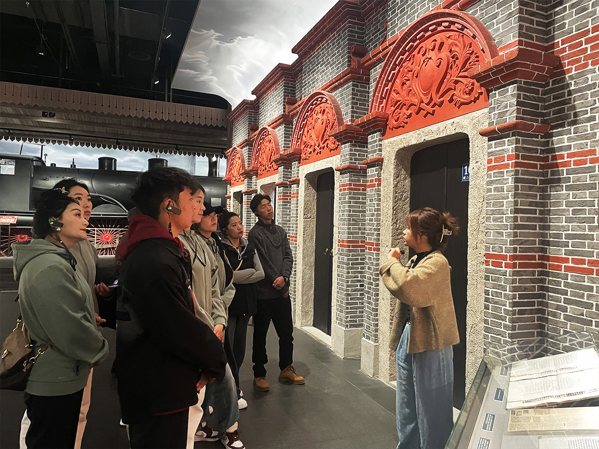 �{�������Ļ����