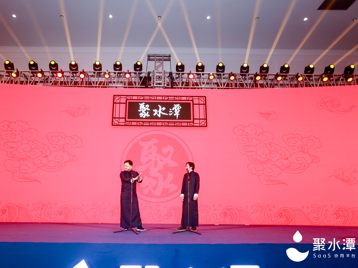 ��Ц�����СƷ��(ji��)Ŀ