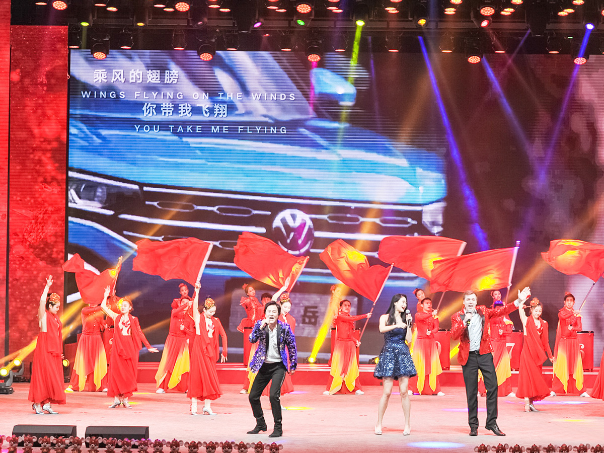 ���(hu��)�質����